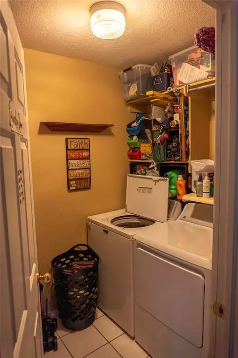 Other - 1033 Pinecrest St, Norman, OK 73071 photo 9 of 10