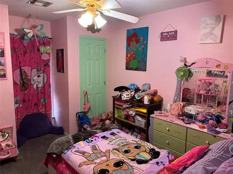 Bedroom - 1033 Pinecrest St, Norman, OK 73071 photo 1 of 4