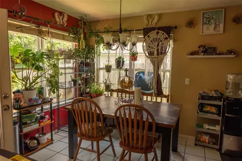 Dining - 1033 Pinecrest St, Norman, OK 73071 photo 1 of 1