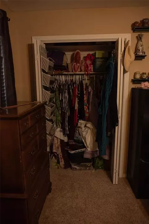 Other - 1033 Pinecrest St, Norman, OK 73071 photo 2 of 10