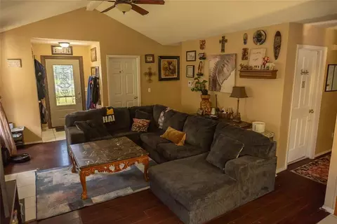 Other - 1033 Pinecrest St, Norman, OK 73071 photo 3 of 10