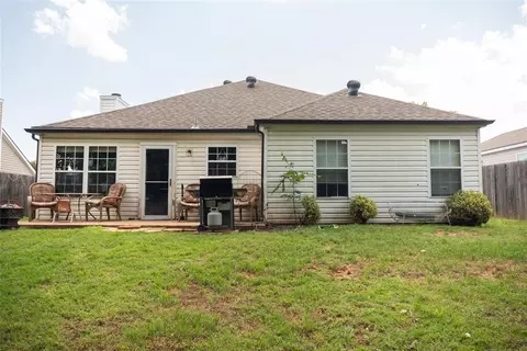 Other - 1033 Pinecrest St, Norman, OK 73071 photo 1 of 10