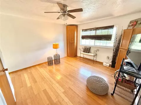 Other - 933 Denise St, Altus, OK 73521 photo 7 of 10