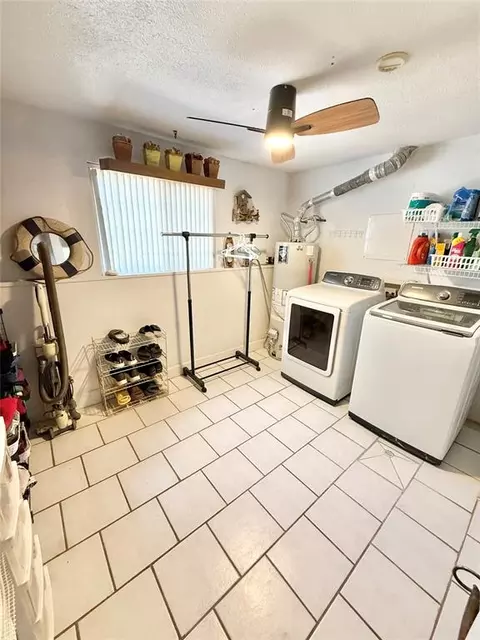 Other - 933 Denise St, Altus, OK 73521 photo 5 of 10