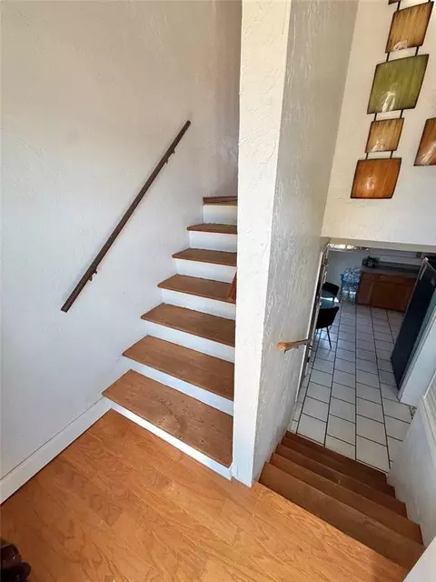 Other - 933 Denise St, Altus, OK 73521 photo 2 of 10