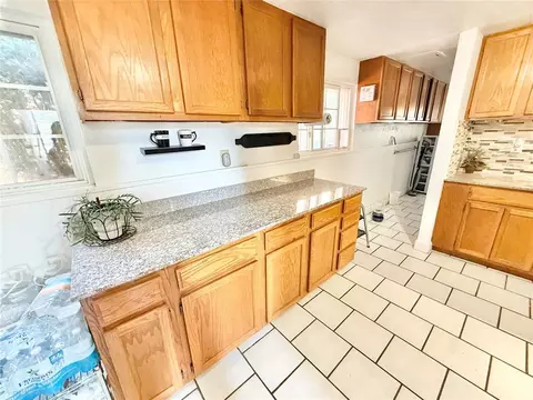 Other - 933 Denise St, Altus, OK 73521 photo 4 of 10