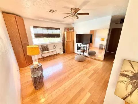 Other - 933 Denise St, Altus, OK 73521 photo 6 of 10