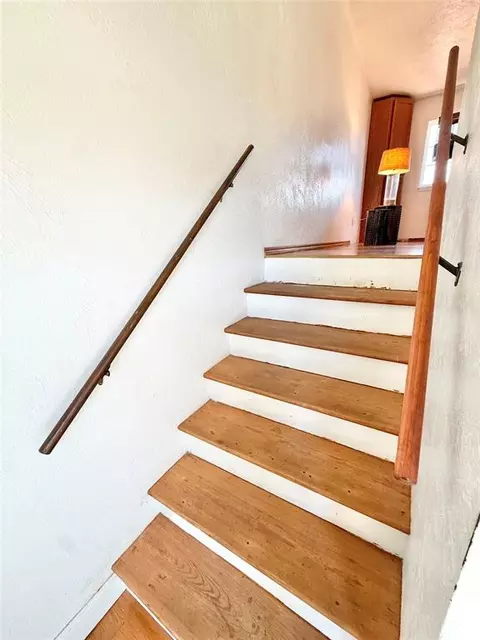 Entry Way - 933 Denise St, Altus, OK 73521 photo 1 of 1