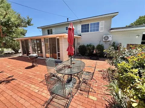 Other - 933 Denise St, Altus, OK 73521 photo 8 of 10