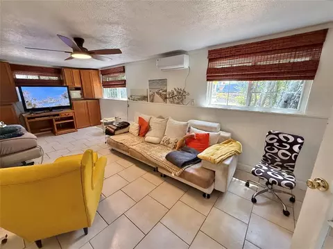 Other - 933 Denise St, Altus, OK 73521 photo 3 of 10