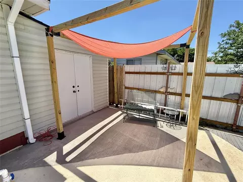 Other - 933 Denise St, Altus, OK 73521 photo 10 of 10