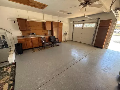 Other - 933 Denise St, Altus, OK 73521 photo 1 of 10
