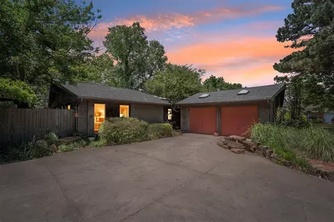 2721 NW 109th Ter, Oklahoma City, OK 73120