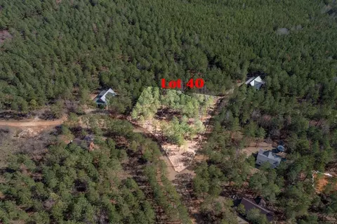 224 Cedar Hills Trl, Broken Bow, OK 74728