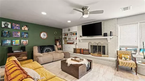 2508 NW 119th St, Oklahoma City, OK 73120