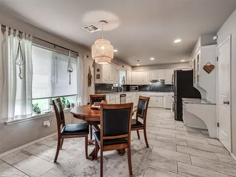 2508 NW 119th St, Oklahoma City, OK 73120