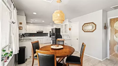 2508 NW 119th St, Oklahoma City, OK 73120