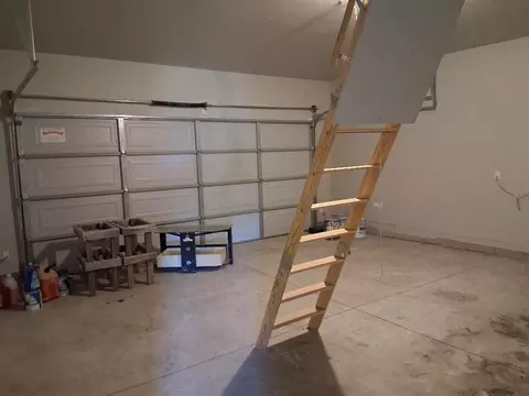 Other - 15967 Prairie Rose Dr, Mcloud, OK 74851 photo 7 of 8