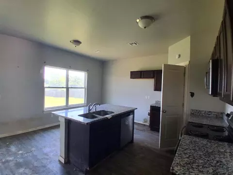 Other - 15967 Prairie Rose Dr, Mcloud, OK 74851 photo 2 of 8