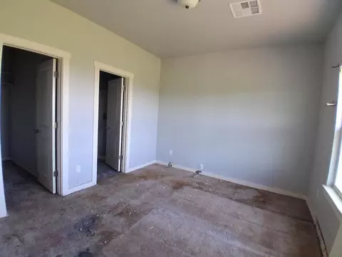Other - 15967 Prairie Rose Dr, Mcloud, OK 74851 photo 4 of 8
