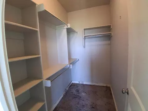 Other - 15967 Prairie Rose Dr, Mcloud, OK 74851 photo 5 of 8