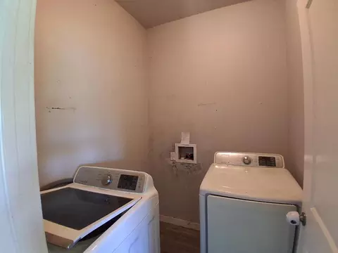 Other - 15967 Prairie Rose Dr, Mcloud, OK 74851 photo 6 of 8