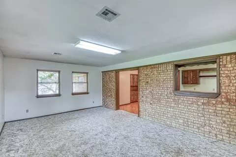 Living - 1701 Denison Dr, Norman, OK 73069 photo 5 of 5