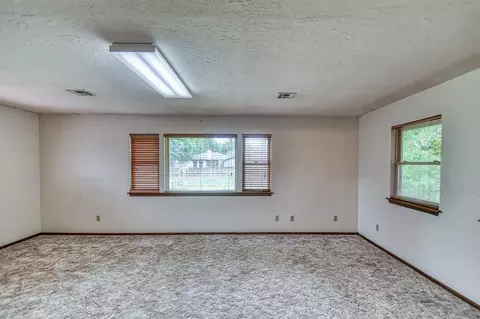 Other - 1701 Denison Dr, Norman, OK 73069 photo 3 of 6