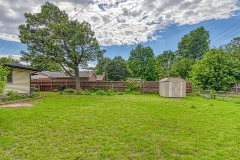 Other - 1701 Denison Dr, Norman, OK 73069 photo 5 of 6