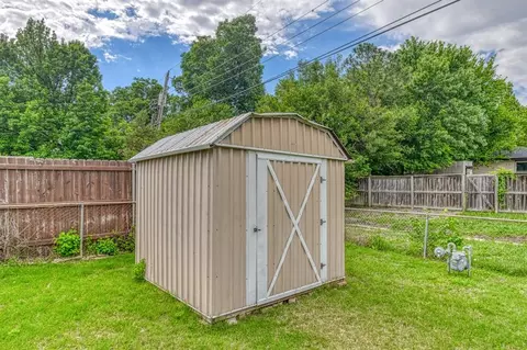 Other - 1701 Denison Dr, Norman, OK 73069 photo 6 of 6