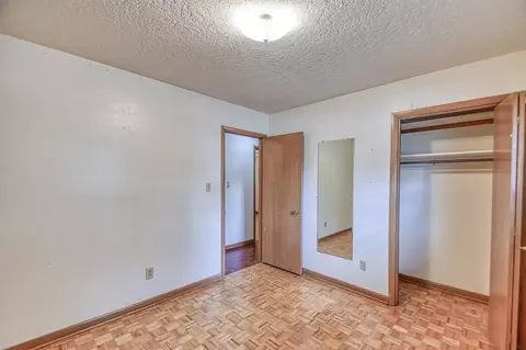 Bedroom - 1701 Denison Dr, Norman, OK 73069 photo 6 of 6