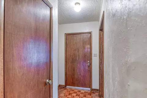 Entry Way - 1701 Denison Dr, Norman, OK 73069 photo 1 of 1