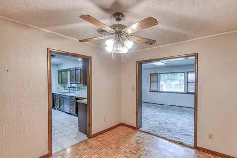 Other - 1701 Denison Dr, Norman, OK 73069 photo 2 of 6