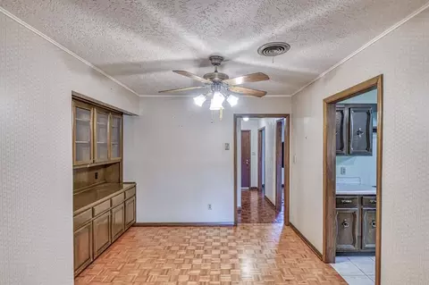 Dining - 1701 Denison Dr, Norman, OK 73069 photo 1 of 1
