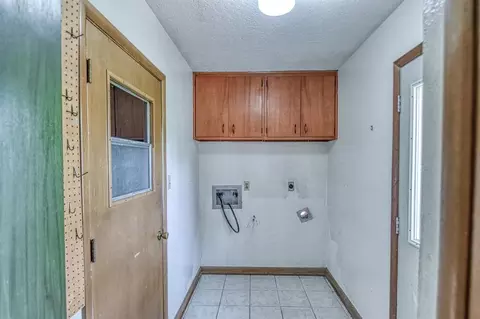 Other - 1701 Denison Dr, Norman, OK 73069 photo 4 of 6