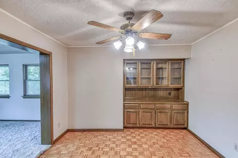 Other - 1701 Denison Dr, Norman, OK 73069 photo 1 of 6