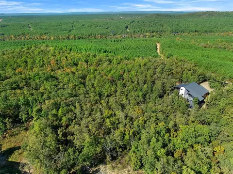 153 Conifer Crest Trl, Broken Bow, OK 74728 photo 3