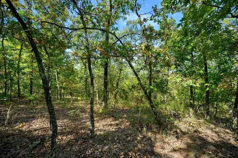 153 Conifer Crest Trl, Broken Bow, OK 74728 photo 7