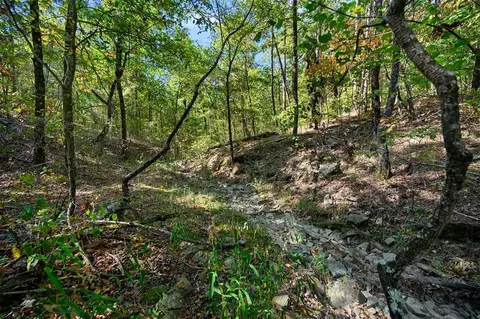 153 Conifer Crest Trl, Broken Bow, OK 74728 photo 9