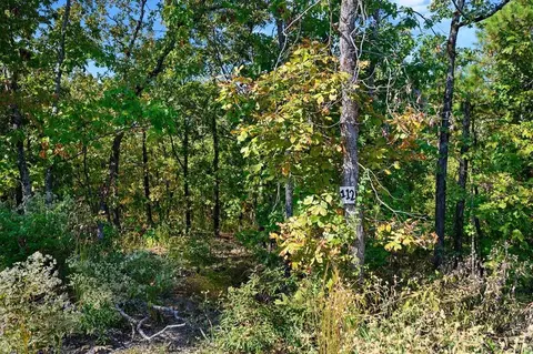 153 Conifer Crest Trl, Broken Bow, OK 74728 photo 6