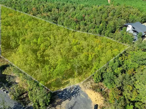 153 Conifer Crest Trl, Broken Bow, OK 74728