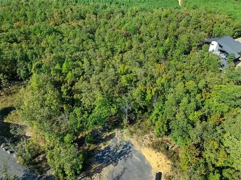 153 Conifer Crest Trl, Broken Bow, OK 74728 photo 2
