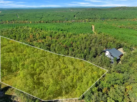 153 Conifer Crest Trl, Broken Bow, OK 74728 photo 11