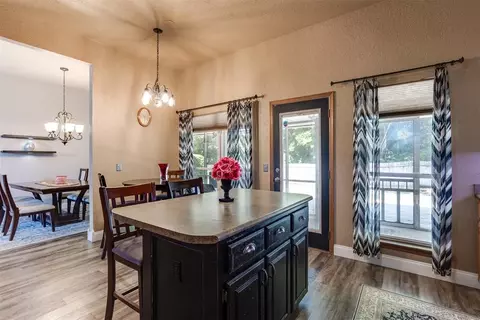 Other - 805 Old Bugle Rd, Edmond, OK 73003 photo 1 of 2