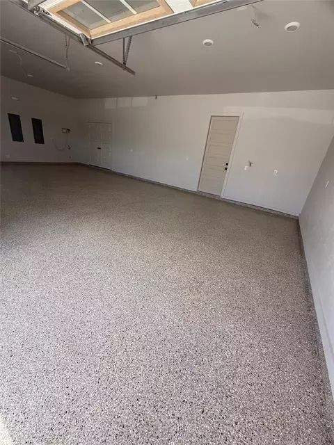 4604 Rustic Trl, Moore, OK 73160 photo 10