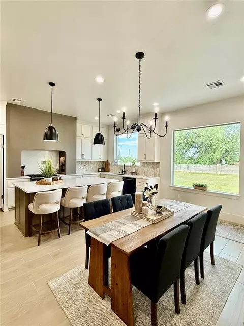 4604 Rustic Trl, Moore, OK 73160 photo 3