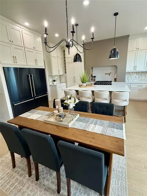 4604 Rustic Trl, Moore, OK 73160 photo 4