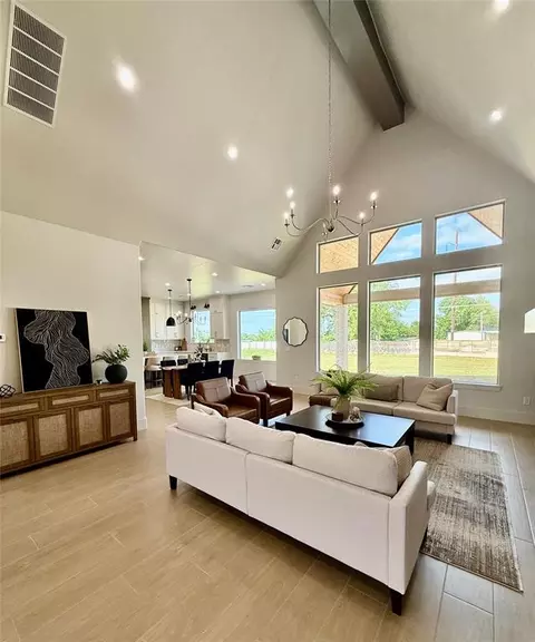 4604 Rustic Trl, Moore, OK 73160 photo 6