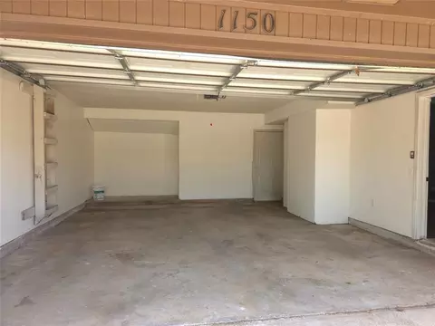 1150 N Eagle Ln #32, Oklahoma City, OK 73127