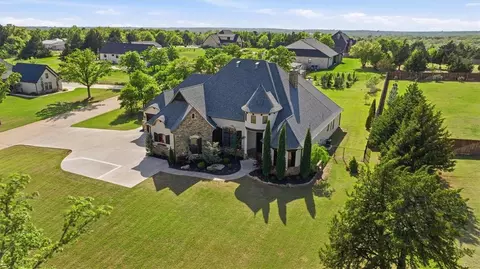 View/Area - 14345 E Fork Rd, Arcadia, OK 73007 photo 1 of 4